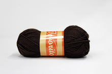 Cargar imagen en el visor de la galería, Estambre Favorito