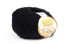 Cargar imagen en el visor de la galería, Hilaza Trigo