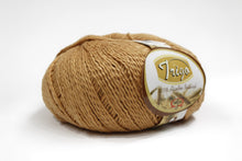 Cargar imagen en el visor de la galería, Hilaza Trigo