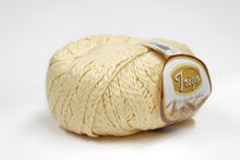 Cargar imagen en el visor de la galería, Hilaza Trigo