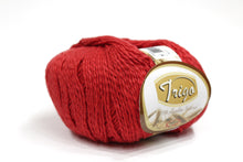 Cargar imagen en el visor de la galería, Hilaza Trigo