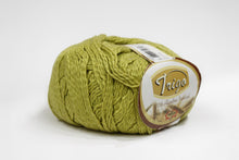 Cargar imagen en el visor de la galería, Hilaza Trigo