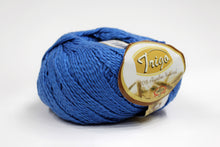 Cargar imagen en el visor de la galería, Hilaza Trigo