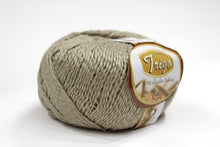 Cargar imagen en el visor de la galería, Hilaza Trigo