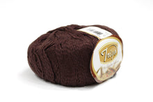 Cargar imagen en el visor de la galería, Hilaza Trigo