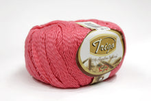 Cargar imagen en el visor de la galería, Hilaza Trigo