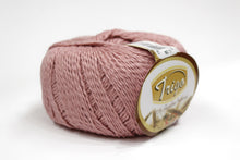 Cargar imagen en el visor de la galería, Hilaza Trigo