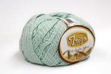 Cargar imagen en el visor de la galería, Hilaza Trigo