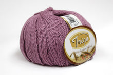 Cargar imagen en el visor de la galería, Hilaza Trigo