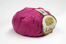 Cargar imagen en el visor de la galería, Hilaza Trigo