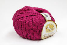 Cargar imagen en el visor de la galería, Hilaza Trigo