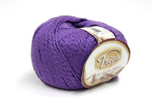 Cargar imagen en el visor de la galería, Hilaza Trigo