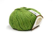 Cargar imagen en el visor de la galería, Hilaza Trigo