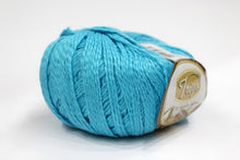 Cargar imagen en el visor de la galería, Hilaza Trigo