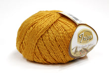 Cargar imagen en el visor de la galería, Hilaza Trigo