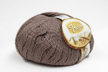 Cargar imagen en el visor de la galería, Hilaza Trigo