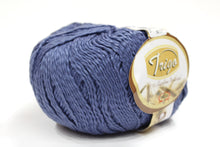 Cargar imagen en el visor de la galería, Hilaza Trigo