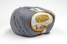 Cargar imagen en el visor de la galería, Hilaza Trigo
