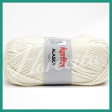 Cargar imagen en el visor de la galería, Estambre Katia Alaska