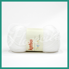 Cargar imagen en el visor de la galería, Estambre Katia Peques