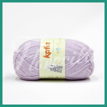 Cargar imagen en el visor de la galería, Estambre Katia Peques