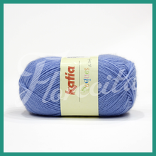 Cargar imagen en el visor de la galería, Estambre Katia Peques