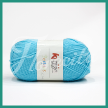 Cargar imagen en el visor de la galería, Estambre Katia Peques