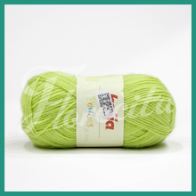 Cargar imagen en el visor de la galería, Estambre Katia Peques