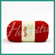 Cargar imagen en el visor de la galería, Estambre Katia Peques