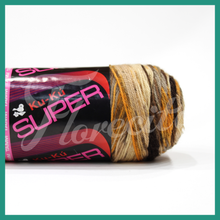 Cargar imagen en el visor de la galería, Estambre Kukú Súper