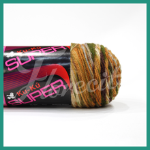 Cargar imagen en el visor de la galería, Estambre Kukú Súper