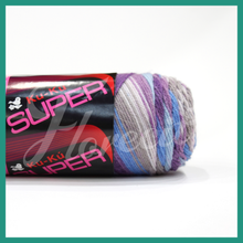 Cargar imagen en el visor de la galería, Estambre Kukú Súper