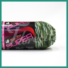 Cargar imagen en el visor de la galería, Estambre Kukú Súper