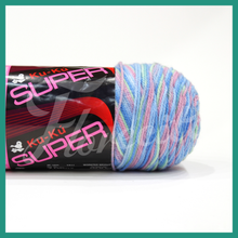 Cargar imagen en el visor de la galería, Estambre Kukú Súper