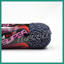 Cargar imagen en el visor de la galería, Estambre Kukú Súper