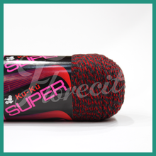 Cargar imagen en el visor de la galería, Estambre Kukú Súper