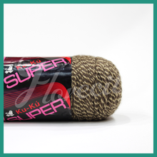 Cargar imagen en el visor de la galería, Estambre Kukú Súper