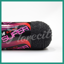 Cargar imagen en el visor de la galería, Estambre Kukú Súper