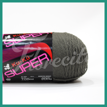 Cargar imagen en el visor de la galería, Estambre Kukú Súper