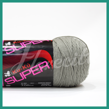 Cargar imagen en el visor de la galería, Estambre Kukú Súper