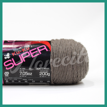 Cargar imagen en el visor de la galería, Estambre Kukú Súper