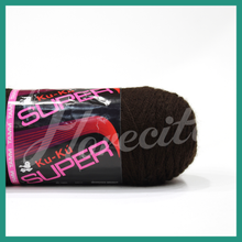 Cargar imagen en el visor de la galería, Estambre Kukú Súper