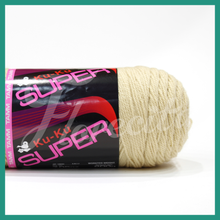 Cargar imagen en el visor de la galería, Estambre Kukú Súper