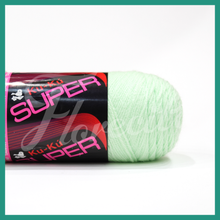 Cargar imagen en el visor de la galería, Estambre Kukú Súper