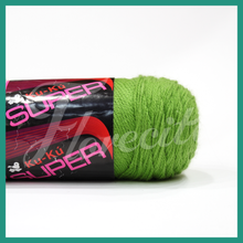 Cargar imagen en el visor de la galería, Estambre Kukú Súper