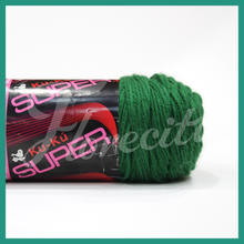 Cargar imagen en el visor de la galería, Estambre Kukú Súper