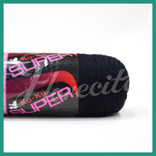 Cargar imagen en el visor de la galería, Estambre Kukú Súper