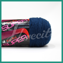 Cargar imagen en el visor de la galería, Estambre Kukú Súper