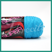 Cargar imagen en el visor de la galería, Estambre Kukú Súper