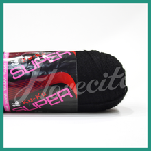 Cargar imagen en el visor de la galería, Estambre Kukú Súper